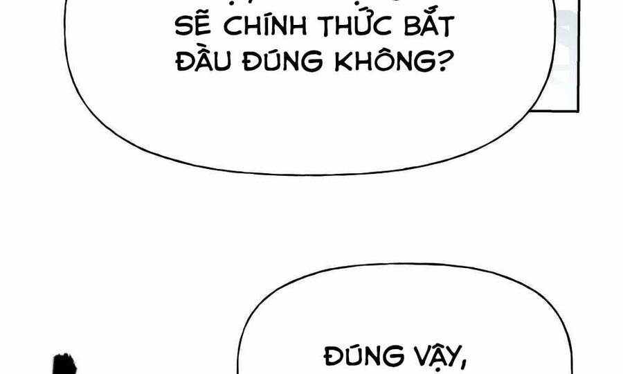Giang Hồ Thực Thi Công Lý Chap 9 - Next Chap 10
