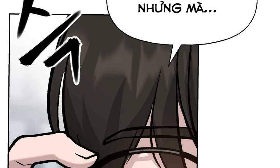 Giang Hồ Thực Thi Công Lý Chap 9 - Next Chap 10