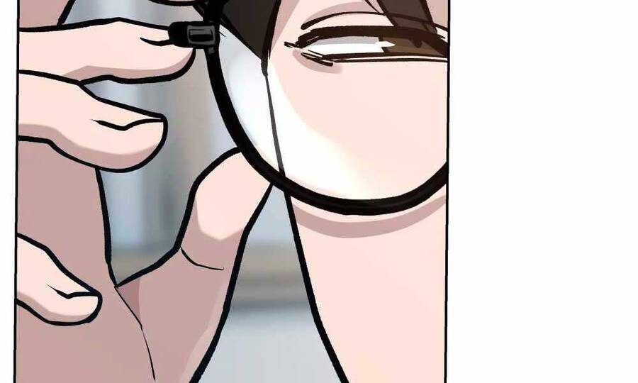 Giang Hồ Thực Thi Công Lý Chap 9 - Next Chap 10