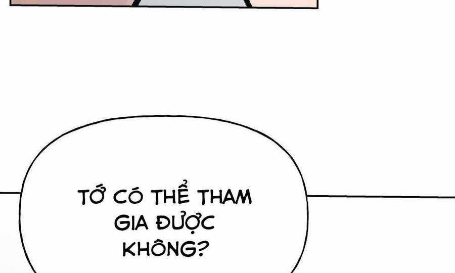 Giang Hồ Thực Thi Công Lý Chap 9 - Next Chap 10