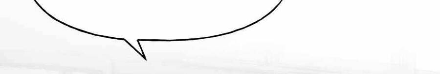 Giang Hồ Thực Thi Công Lý Chap 9 - Next Chap 10