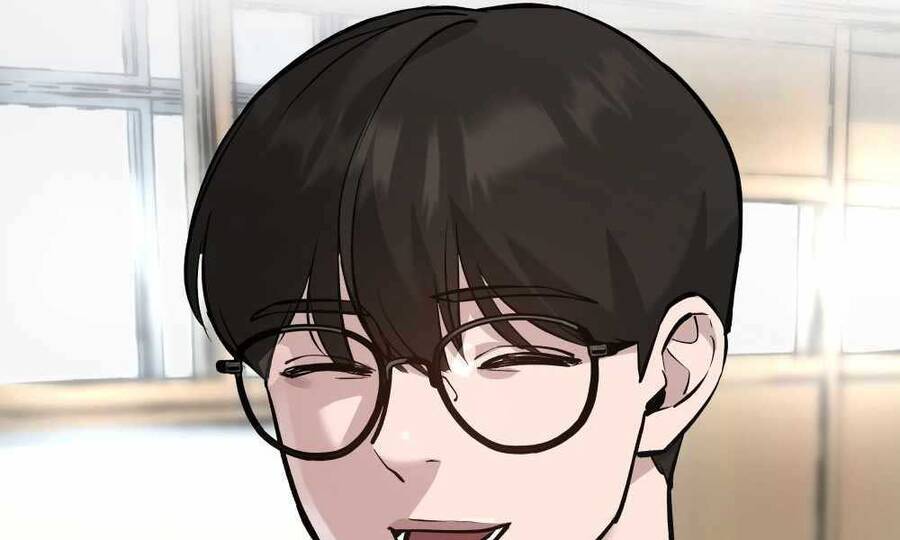 Giang Hồ Thực Thi Công Lý Chap 9 - Next Chap 10