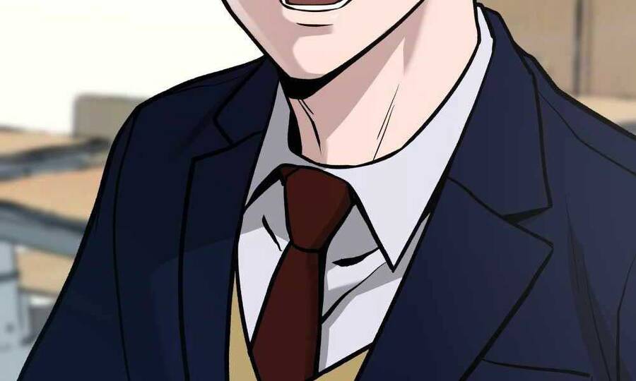 Giang Hồ Thực Thi Công Lý Chap 9 - Next Chap 10