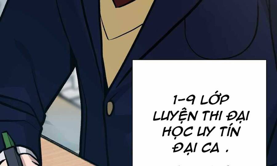Giang Hồ Thực Thi Công Lý Chap 9 - Next Chap 10