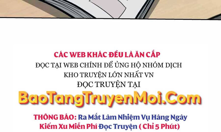 Giang Hồ Thực Thi Công Lý Chap 9 - Next Chap 10