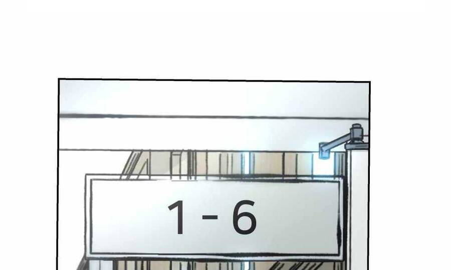 Giang Hồ Thực Thi Công Lý Chap 9 - Next Chap 10