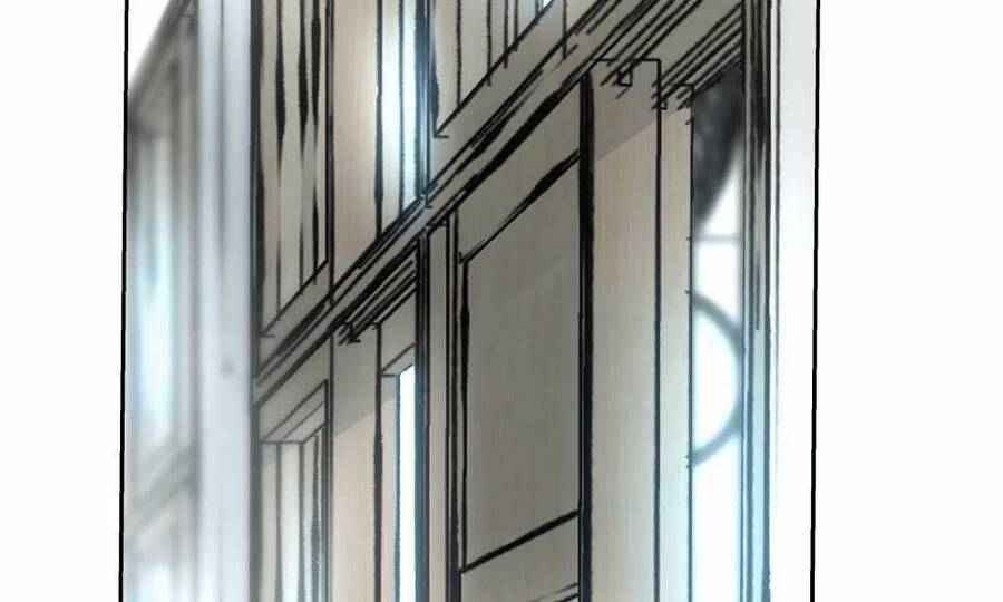 Giang Hồ Thực Thi Công Lý Chap 9 - Next Chap 10