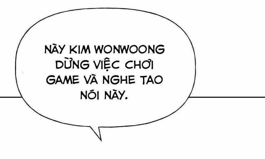 Giang Hồ Thực Thi Công Lý Chap 9 - Next Chap 10