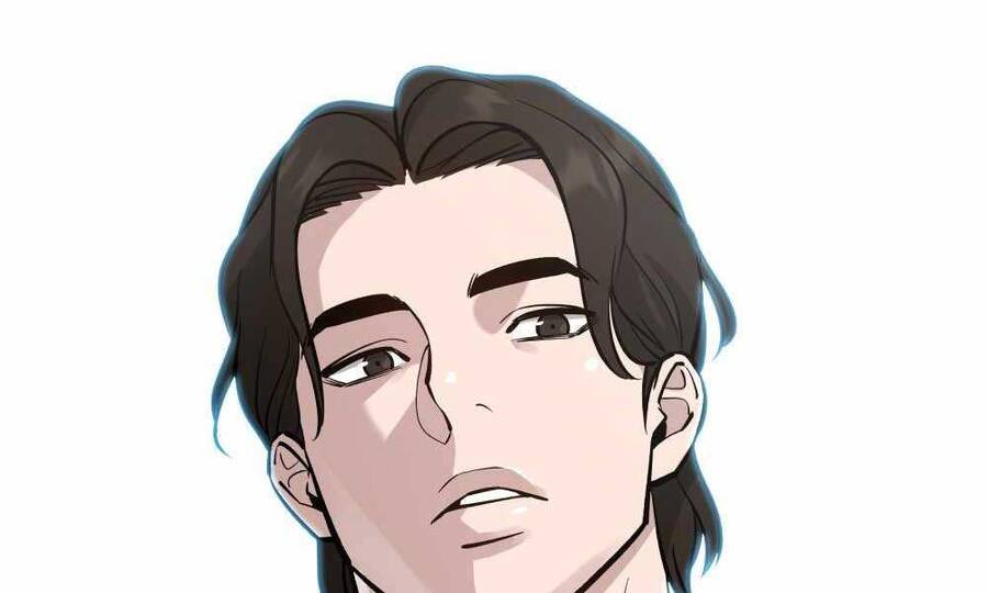 Giang Hồ Thực Thi Công Lý Chap 9 - Next Chap 10