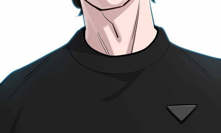 Giang Hồ Thực Thi Công Lý Chap 9 - Next Chap 10