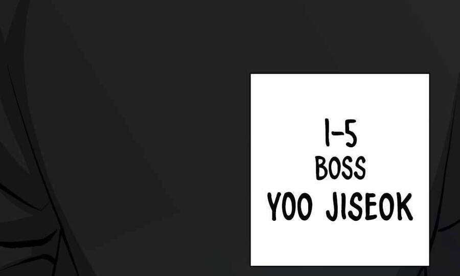 Giang Hồ Thực Thi Công Lý Chap 9 - Next Chap 10