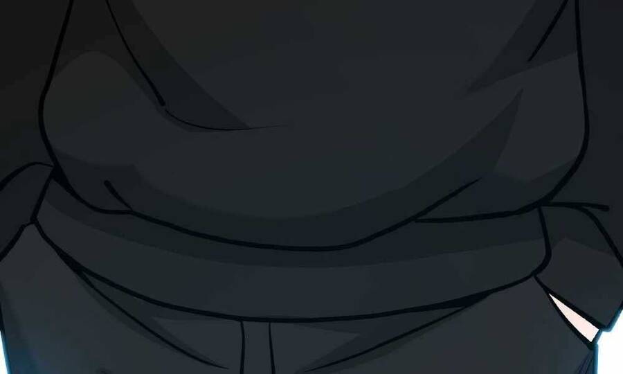 Giang Hồ Thực Thi Công Lý Chap 9 - Next Chap 10