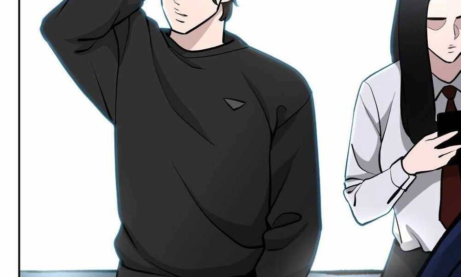 Giang Hồ Thực Thi Công Lý Chap 9 - Next Chap 10
