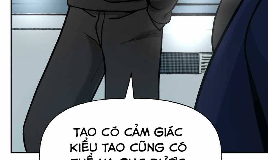 Giang Hồ Thực Thi Công Lý Chap 9 - Next Chap 10
