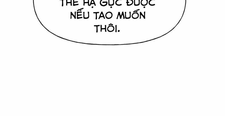 Giang Hồ Thực Thi Công Lý Chap 9 - Next Chap 10