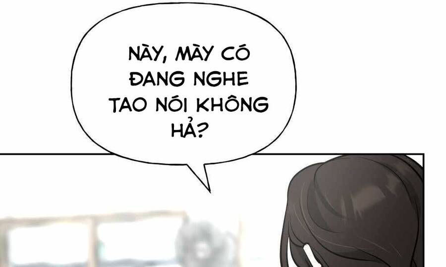 Giang Hồ Thực Thi Công Lý Chap 9 - Next Chap 10
