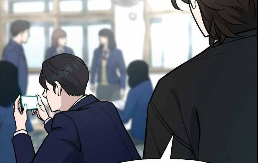 Giang Hồ Thực Thi Công Lý Chap 9 - Next Chap 10