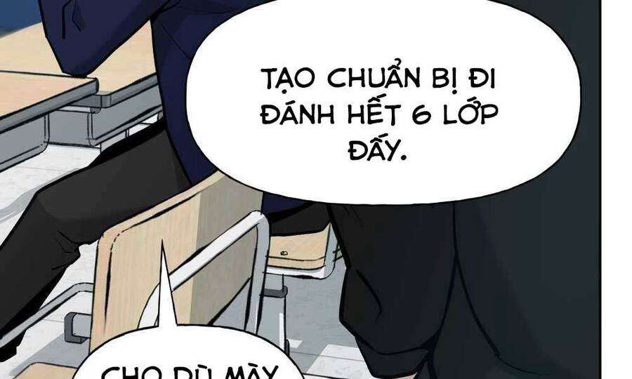 Giang Hồ Thực Thi Công Lý Chap 9 - Next Chap 10