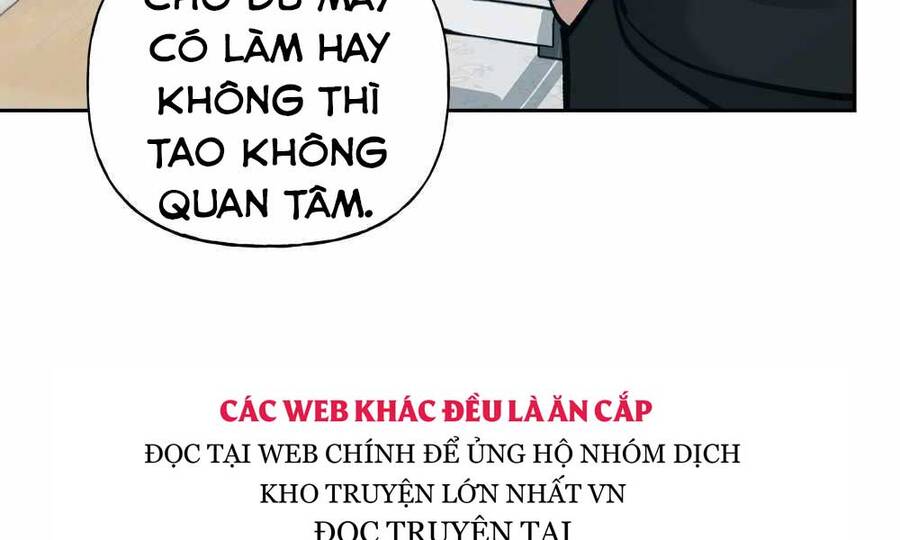 Giang Hồ Thực Thi Công Lý Chap 9 - Next Chap 10