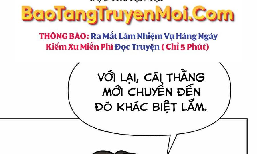 Giang Hồ Thực Thi Công Lý Chap 9 - Next Chap 10