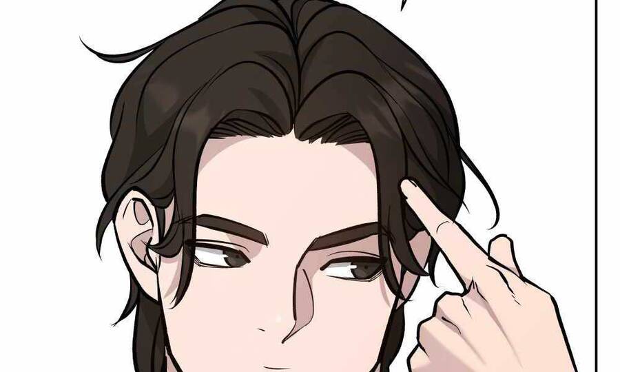 Giang Hồ Thực Thi Công Lý Chap 9 - Next Chap 10