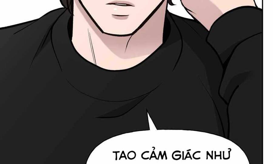 Giang Hồ Thực Thi Công Lý Chap 9 - Next Chap 10