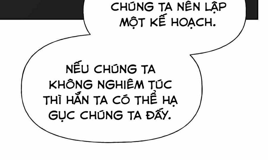 Giang Hồ Thực Thi Công Lý Chap 9 - Next Chap 10