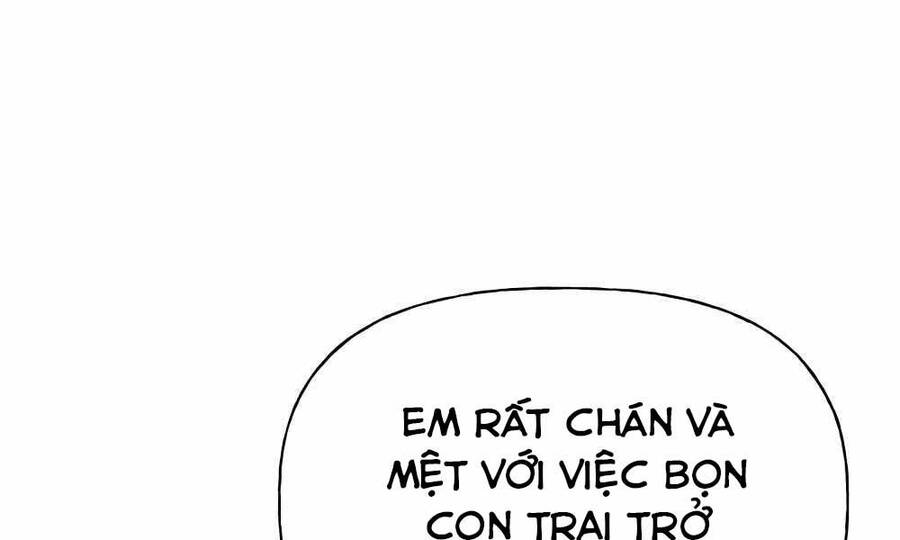 Giang Hồ Thực Thi Công Lý Chap 9 - Next Chap 10