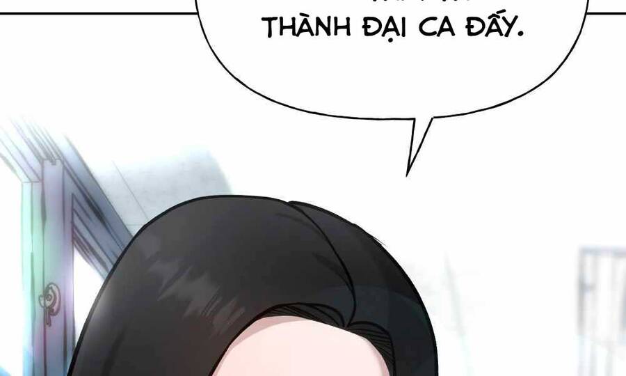Giang Hồ Thực Thi Công Lý Chap 9 - Next Chap 10