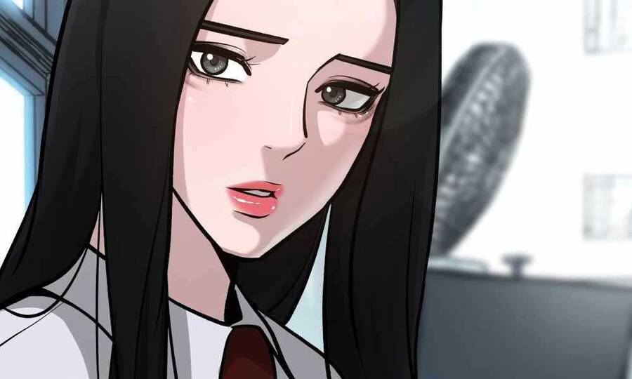 Giang Hồ Thực Thi Công Lý Chap 9 - Next Chap 10