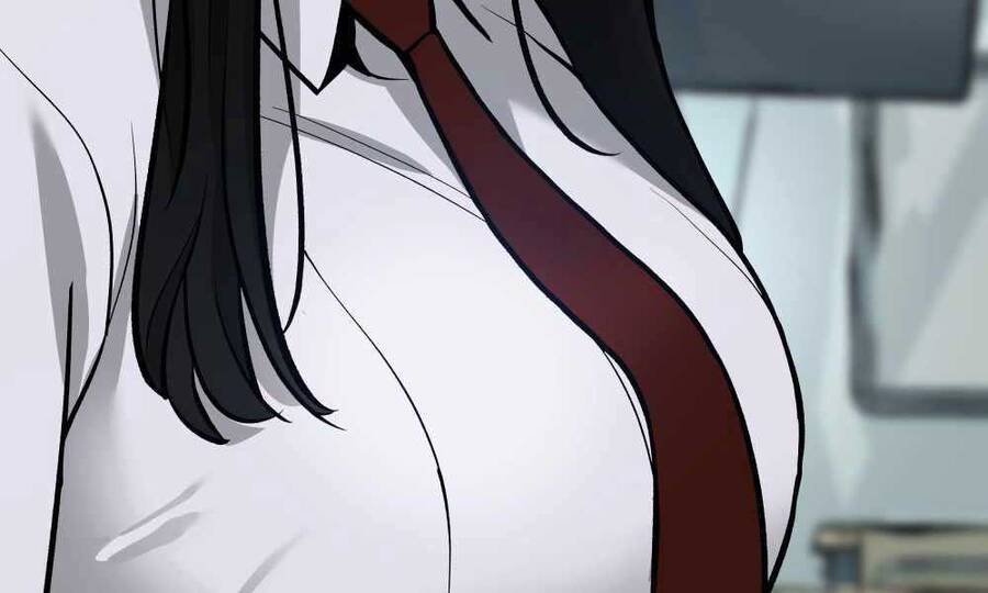 Giang Hồ Thực Thi Công Lý Chap 9 - Next Chap 10