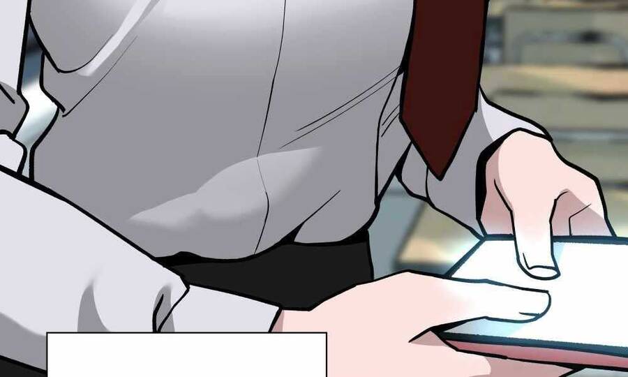 Giang Hồ Thực Thi Công Lý Chap 9 - Next Chap 10