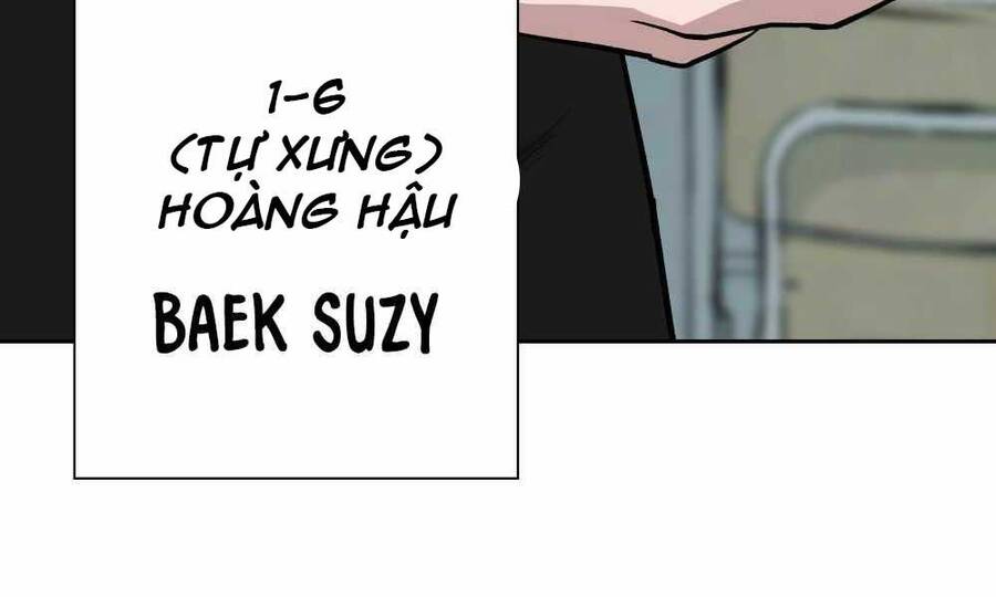 Giang Hồ Thực Thi Công Lý Chap 9 - Next Chap 10