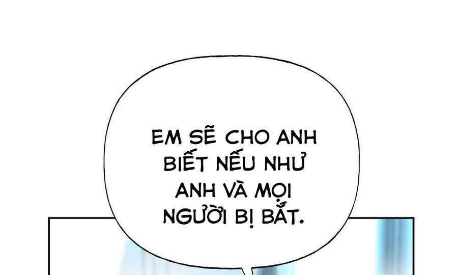 Giang Hồ Thực Thi Công Lý Chap 9 - Next Chap 10