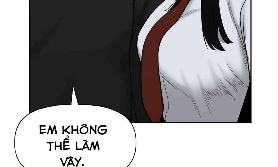 Giang Hồ Thực Thi Công Lý Chap 9 - Next Chap 10