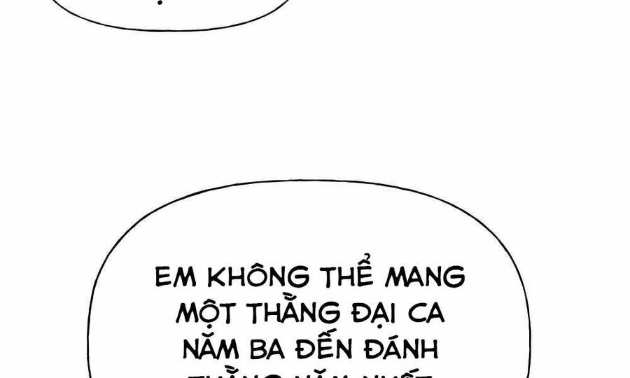 Giang Hồ Thực Thi Công Lý Chap 9 - Next Chap 10