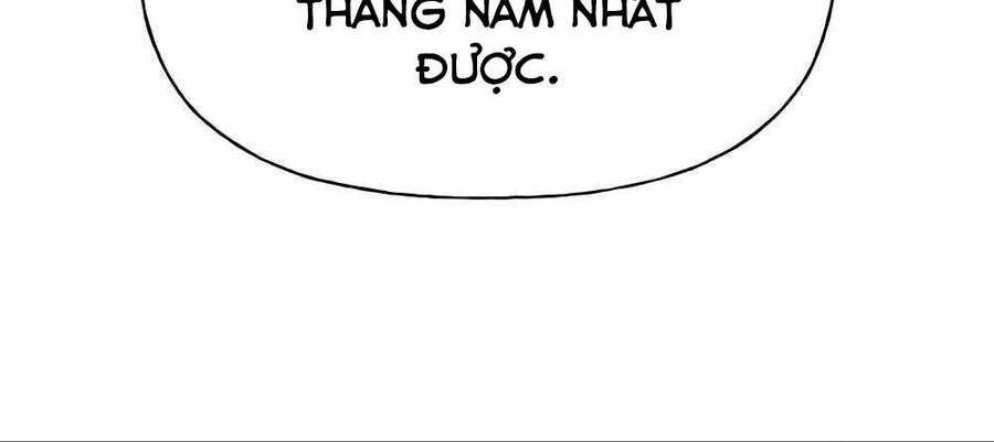 Giang Hồ Thực Thi Công Lý Chap 9 - Next Chap 10