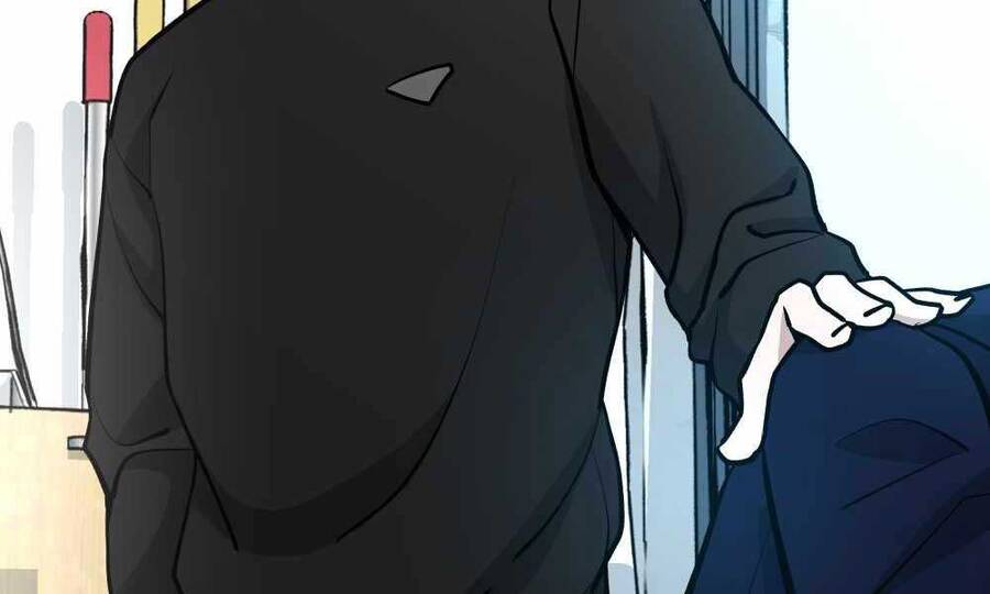 Giang Hồ Thực Thi Công Lý Chap 9 - Next Chap 10