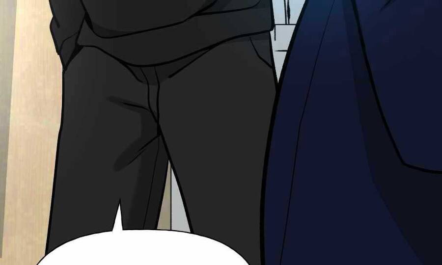 Giang Hồ Thực Thi Công Lý Chap 9 - Next Chap 10