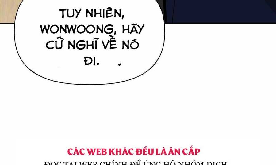 Giang Hồ Thực Thi Công Lý Chap 9 - Next Chap 10