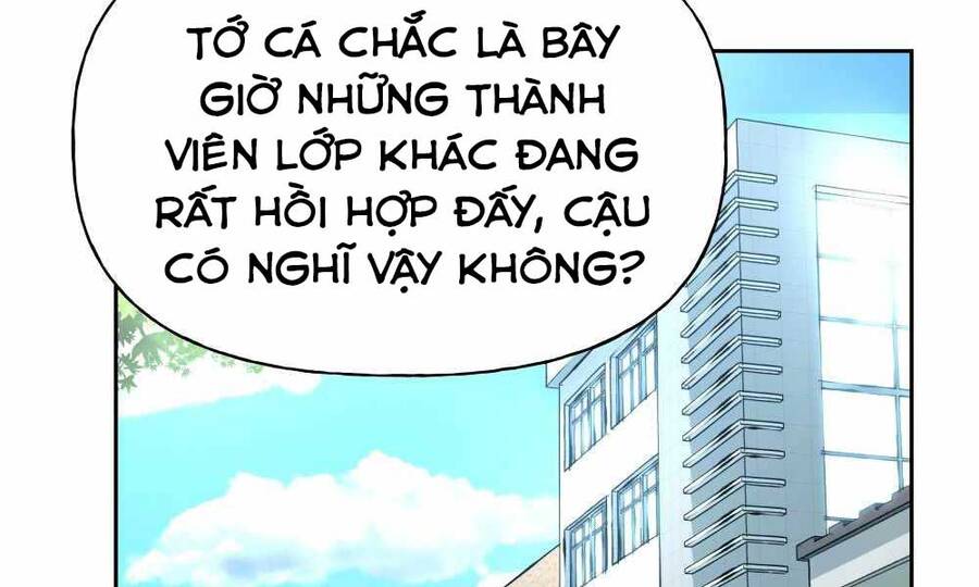 Giang Hồ Thực Thi Công Lý Chap 9 - Next Chap 10