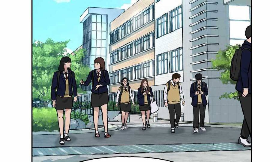 Giang Hồ Thực Thi Công Lý Chap 9 - Next Chap 10