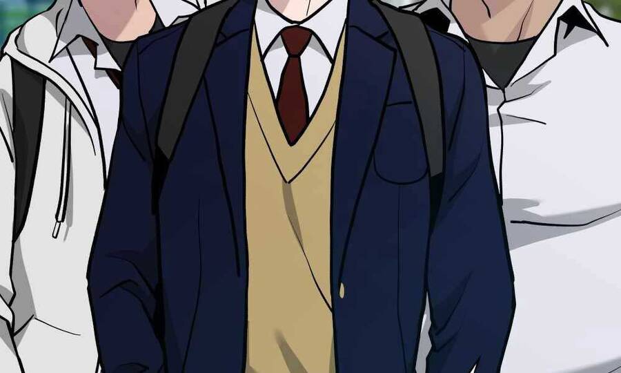 Giang Hồ Thực Thi Công Lý Chap 9 - Next Chap 10