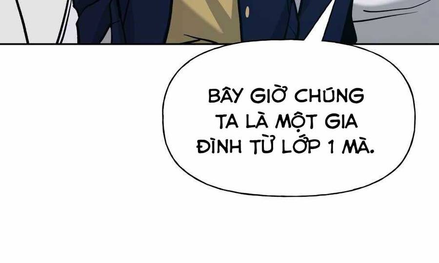 Giang Hồ Thực Thi Công Lý Chap 9 - Next Chap 10