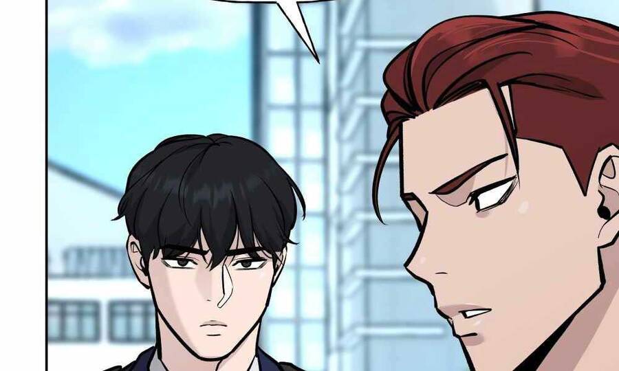 Giang Hồ Thực Thi Công Lý Chap 9 - Next Chap 10