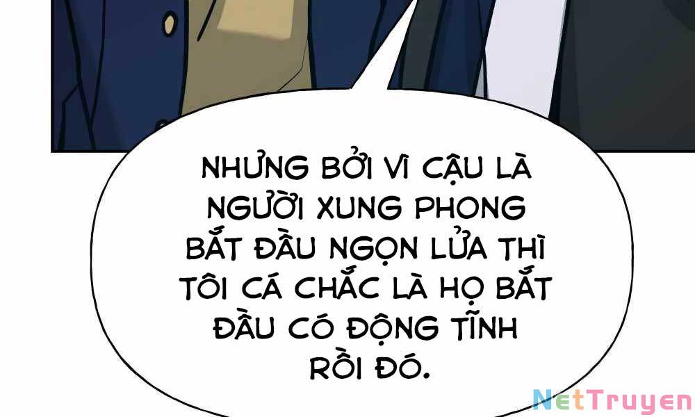 Giang Hồ Thực Thi Công Lý Chap 9 - Next Chap 10