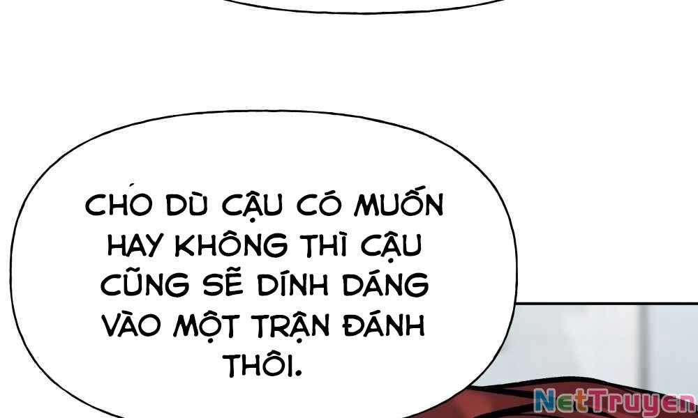 Giang Hồ Thực Thi Công Lý Chap 9 - Next Chap 10