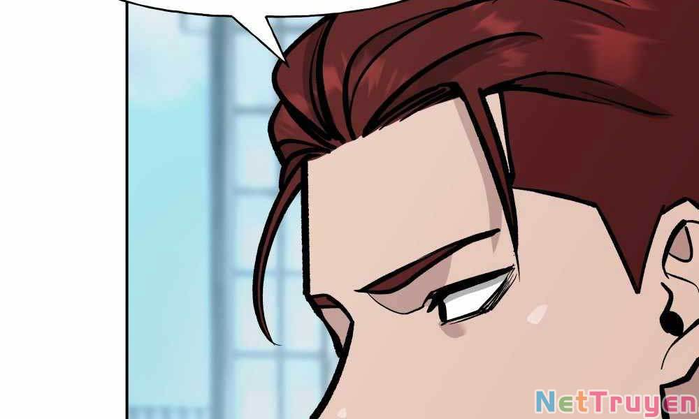 Giang Hồ Thực Thi Công Lý Chap 9 - Next Chap 10