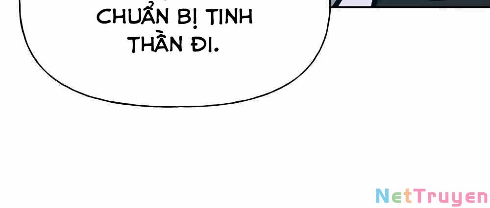 Giang Hồ Thực Thi Công Lý Chap 9 - Next Chap 10