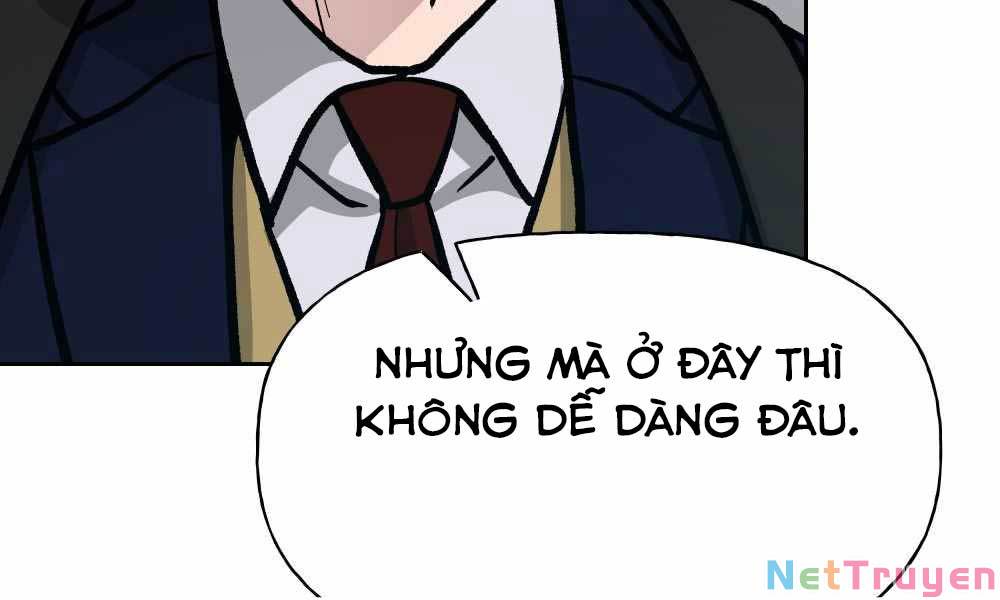 Giang Hồ Thực Thi Công Lý Chap 9 - Next Chap 10